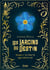 Les Larcins du Destin : Tome 1 : Le Pacte qui nous lie