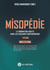 Misopédie : La domination adulte dans les discours contemporains