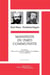 Manifeste du parti communiste : en annexe : notes sur les premières éditions du "Manifeste" et sur sa diffusion
