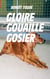 Gloire gouaille gosier