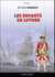 Les enfants de Luther