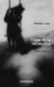 L'ange de la melancolie - contes atrabilaires