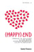 (happy) end - épisode iv