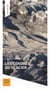 LES CENDRES DU GLACIER