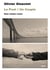 Le Pont / Un Couple : Deux romans courts
