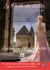 La porte du destin : le chevalier du max
