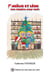 Noëlie et Léon : Une famille pour Noël