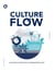 Culture flow - un nouveau rythme pour les organisations agiles