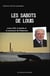 Les sabots de Louis : Louis Coz, la famille et la commune de Plabennec