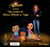 Allison, les contes de Tykno, Tyknie et Niglo
