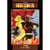 Ambassador Magma Tome 2
