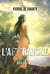 Bleu divin Tome 2 : l'affranchie
