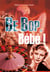 Be Bop, Bébé ! : Un fragment de la vie de Mick Werbrowski (Chicago 1924-Miami 1999)