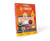 Déplimondes : Les pompiers