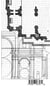 Sur la projettation : pour une pragmatique architecturale
