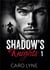 Shadow's Knights : Tome 1 : Malakaï