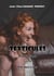Texticules : Pâte éthique - Elle dort à dos