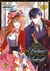 Comment Raeliana a survécu au manoir Wynknight Tome 4