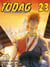 TODAG - tales of demons and gods Tome 23
