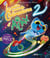La petite grande Chaventure d'Ajax Tome 2
