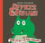 Offices & humans : le livre dont vous etes l'etre humain