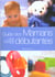 Le guide des mamans debutantes