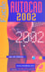 Autocad 2002 facile