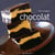 Best of chocolat