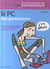 Le pc des paresseuses