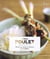 Spécial poulet - plus de 200 recettes & variations