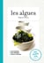 Les algues