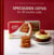 Speculoos lotus - les 30 recettes culte