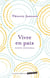 Vivre en paix