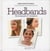 Headbands - techniques et modèles