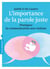 L'importance de la parole juste - pratique de la communication non violente