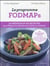 Le programme fodmaps - vos intestins vous diront merci !