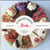 Cheesecakes de chez berko