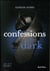 After dark t.2 - confessions after dark