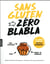 Sans gluten