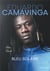 Eduardo Camavinga - Bleu solaire