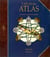 Atlas des atlas (l')
