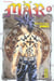 Mär Tome 11