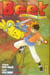 Beet, the vandel buster Tome 4