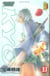 Samourai Deeper Kyo Tome 33