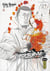Ushijima, l'usurier de l'ombre Tome 4
