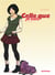 Celle que... Tome 3 : je suis