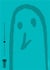 Bonne nuit Punpun Tome 2