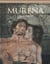 Murena Tome 9 : les épines