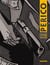 Perico Tome 2