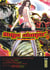 Ninja slayer Tome 10